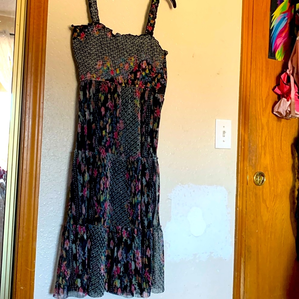 Dress 👗